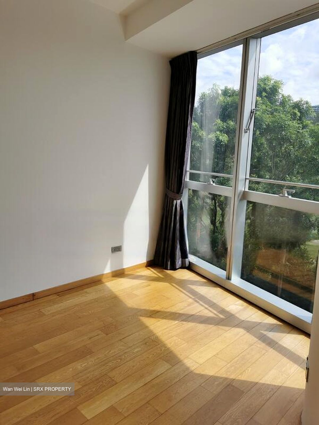 Reflections At Keppel Bay (D4), Condominium #459338201